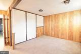 1411 12TH Street - Photo 12