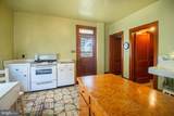 232 Henderson Street - Photo 15