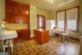 232 Henderson Street - Photo 16