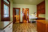 232 Henderson Street - Photo 17