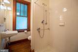 232 Henderson Street - Photo 18