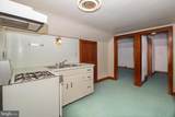 232 Henderson Street - Photo 21