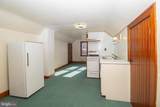 232 Henderson Street - Photo 22