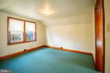 232 Henderson Street - Photo 23