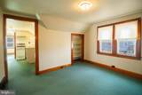 232 Henderson Street - Photo 24