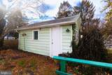 232 Henderson Street - Photo 27