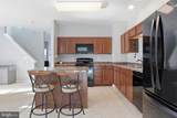 2164 Golden Eagle Drive - Photo 11