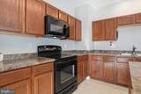 2164 Golden Eagle Drive - Photo 12