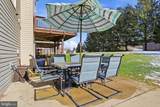2164 Golden Eagle Drive - Photo 37