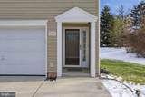 2164 Golden Eagle Drive - Photo 44