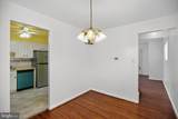 1432 41ST Street - Photo 10