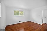 1432 41ST Street - Photo 11
