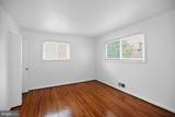 1432 41ST Street - Photo 12