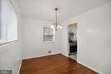 1432 41ST Street - Photo 14