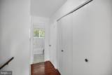 1432 41ST Street - Photo 16