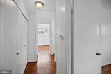 1432 41ST Street - Photo 17