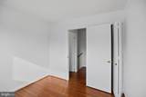 1432 41ST Street - Photo 18