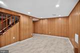 1432 41ST Street - Photo 24