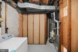 1432 41ST Street - Photo 25