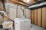 1432 41ST Street - Photo 26