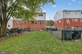 1432 41ST Street - Photo 28
