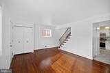 1432 41ST Street - Photo 6