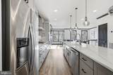 121 Kinross Lane - Photo 11