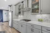 121 Kinross Lane - Photo 13