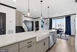 121 Kinross Lane - Photo 16