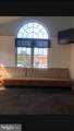 250 7TH Street - Photo 10