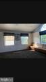 250 7TH Street - Photo 11