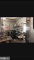 250 7TH Street - Photo 12
