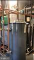 250 7TH Street - Photo 13