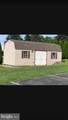250 7TH Street - Photo 14