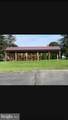 250 7TH Street - Photo 15