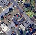250 7TH Street - Photo 16