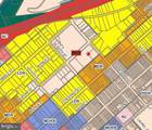 250 7TH Street - Photo 18