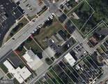 250 7TH Street - Photo 19
