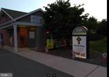250 7TH Street - Photo 4