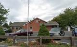 250 7TH Street - Photo 5