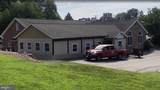 250 7TH Street - Photo 6