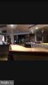 250 7TH Street - Photo 7