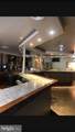 250 7TH Street - Photo 8