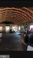 250 7TH Street - Photo 9