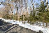 11529 Popes Head Road - Photo 1