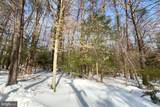 11529 Popes Head Road - Photo 2