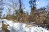 11529 Popes Head Road - Photo 3