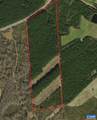 3400 Halifax Rd - Photo 4