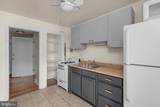 3219 Taylor Avenue - Photo 10