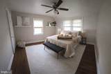 3219 Taylor Avenue - Photo 12